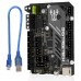 BIGTREETECH BTT SKR MINI E3 V3.0 32 Bit Control Board for Ender 3/Ender 3 Pro/Ender 5/Ender 5 plus/CR-10