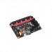 BIGTREETECH BTT SKR V1.4 Control Board for 3D Printer