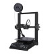 BIQU 3D Printers and Parts BIQU 3D Printers and Parts