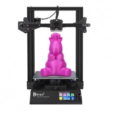 BIQU B1 3D Printer
