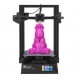 BIQU 3D Printers