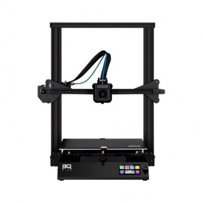 BIQU B1 SE Plus 3D Printer BIQU B1 SE Plus 3D Printer