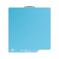 BIQU CryoGrip Frostbite (257x257MM) for A1,P1,X1