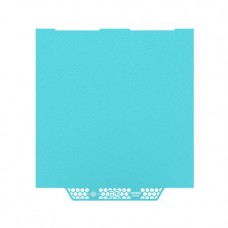 BIQU CryoGrip Pro Glacier Buildplate Double-Sided 7-Layer Composite