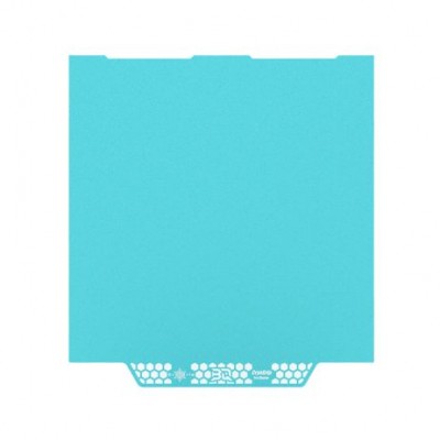 BIQU CryoGrip Pro Glacier Buildplate Double-Sided 7-Layer Composite