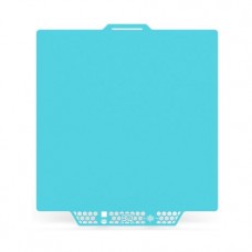 BIQU CryoGrip Pro Glacier V1.0 (257x257MM) For Bambu A1,P1,X1