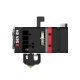 BIQU 3D Printer Parts BIQU 3D Printer Parts