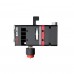 BIQU H2 V2S Revo Extruder