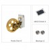 BIQU Panda Claw P1/X1 Hardened Gear Set