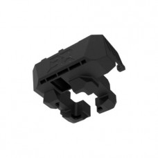 BIQU Panda Jet Cooling Fan Duct for Bambu Lab X1/P1 Hotend & Panda Revo