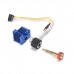 BIQU Panda Revo Hotend X1