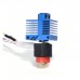 BIQU Panda Revo Hotend X1