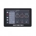 BIQU Panda Touch V1.0 5 Inch Touch Screen with Multi-Printer, Wireless Control For Bambu Lab X1, P1 and A1 Printers