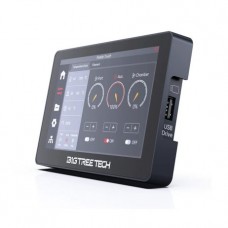 BIQU Panda Touch V1.0 5 Inch Touch Screen with Multi-Printer, Wireless Control For Bambu Lab X1, P1 and A1 Printers
