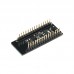 BLE Nano Integrated CC2540, Bluetooth Module with, Soldering