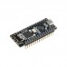 BLE Nano Integrated CC2540, Bluetooth Module with, Soldering
