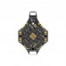 BLITZ D25 HD F7 AIO (WITHOUT OSD)