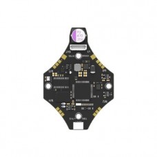 BLITZ D25 HD F7 AIO (WITHOUT OSD)