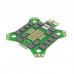 BLITZ E55 4-IN-1 ESC