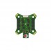 BLITZ E55S 4-IN-1 ESC