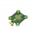 BLITZ E55S 4-IN-1 ESC
