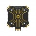 BLITZ E80 4-IN-1 Pro With CNC 3535