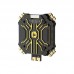 BLITZ E80 4-IN-1 Pro With CNC 3535