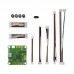 BLITZ F745 Flight Controller