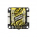 BLITZ H7 Pro Flight Controller 3535