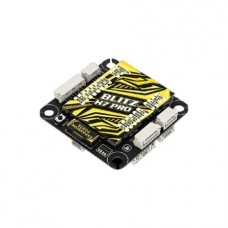BLITZ H7 Pro Flight Controller 3535
