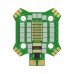 BLITZ Mini E55S 4-IN-1 ESC V1.1