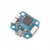 BLITZ Mini F4 Flight Controller