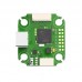BLITZ Mini F745 Flight Controller