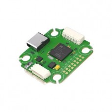 BLITZ Mini F745 Flight Controller