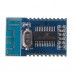 Bluetooth Audio-ontvanger Module Audio Formaten MP3 WMA WAV FLAC Decoderen Board Lossless Bluetooth 4.2 Muziek Module Board