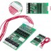 BMS 7S 20A with Connector for 18650 Battery