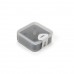 Bondtech CHT BiMetal MK8 Coated Nozzle 0.40
