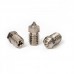 Bondtech CHT BiMetal RepRap Coated Nozzle 0.40