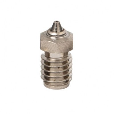 Bondtech CHT BiMetal RepRap Coated Nozzle 0.40