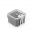 Bondtech CHT BiMetal Vol Coated Nozzle 0.40