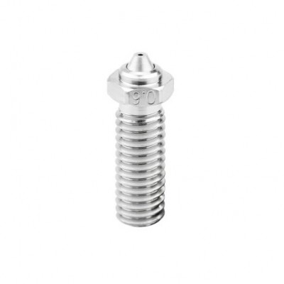 Bondtech CHT BiMetal Vol Coated Nozzle 0.40