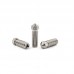 Bondtech Coated Brass Nozzle VOL CHT 0.40