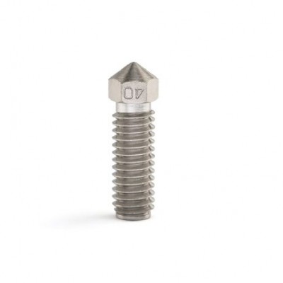 Bondtech Coated Brass Nozzle VOL CHT 0.40