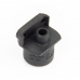 Bondtech DDX v3 For Creality Ender/CR-10(S)