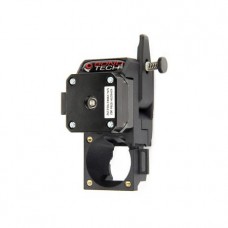 Bondtech DDX v3 For Creality Ender/CR-10(S)