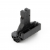 Bondtech DDX v3 For Creality Ender/CR-10(S)