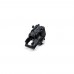 Bondtech DDX v3 For Creality IDGA