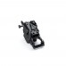 Bondtech DDX v3 For Creality IDGA