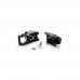 Bondtech DDX v3 For Creality IDGA
