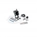 Bondtech DDX v3 For Creality IDGA